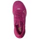 Nike Juniper Trail 2 GTX W